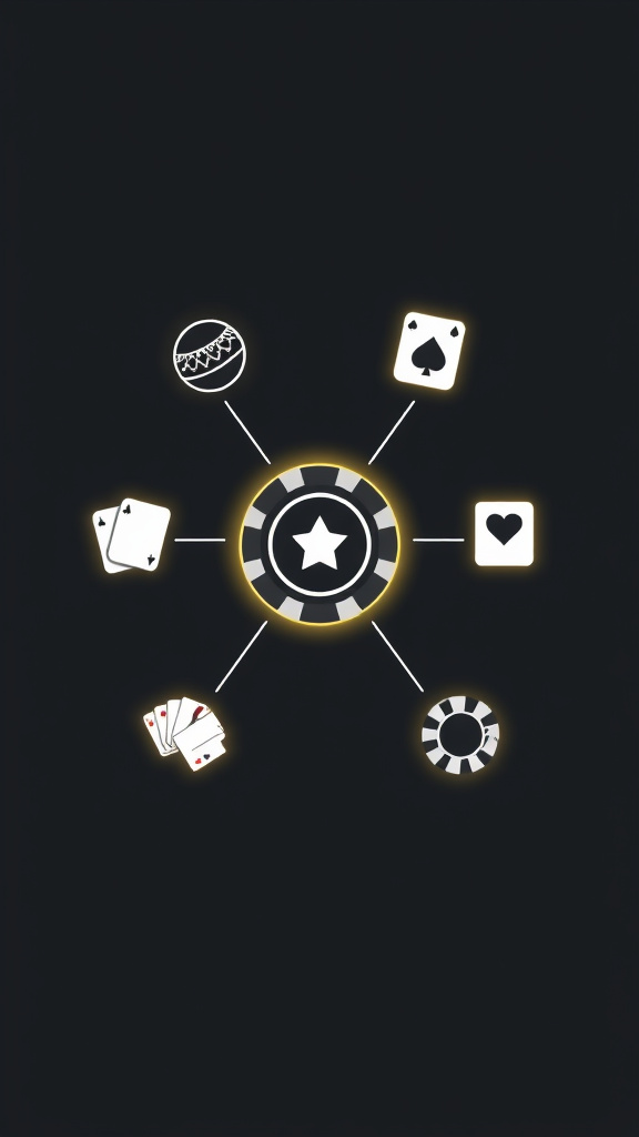 Banner www.l4x2n.xyz