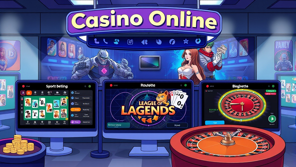 Banner www.l4x2n.xyz