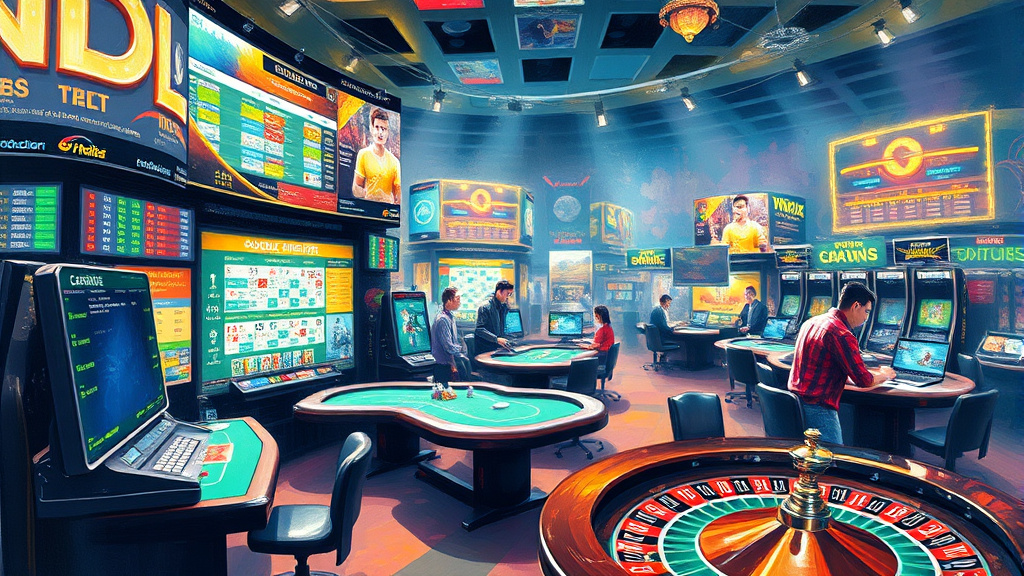 Banner www.l4x2n.xyz