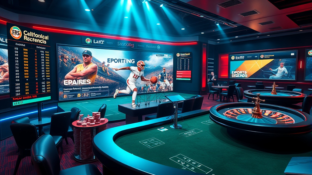 Banner www.l4x2n.xyz