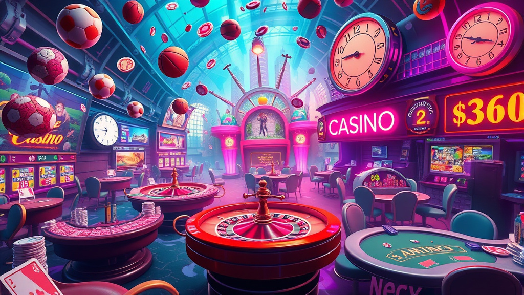 Banner www.l4x2n.xyz