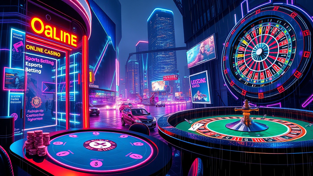 Banner www.l4x2n.xyz