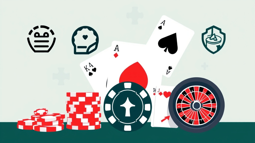 Banner www.l4x2n.xyz