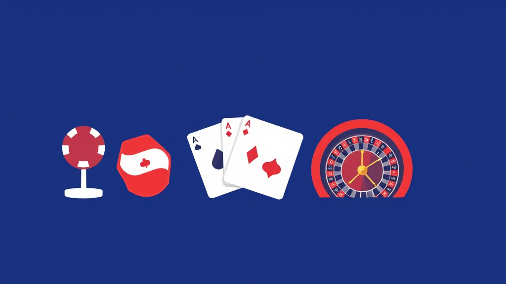 Banner www.l4x2n.xyz