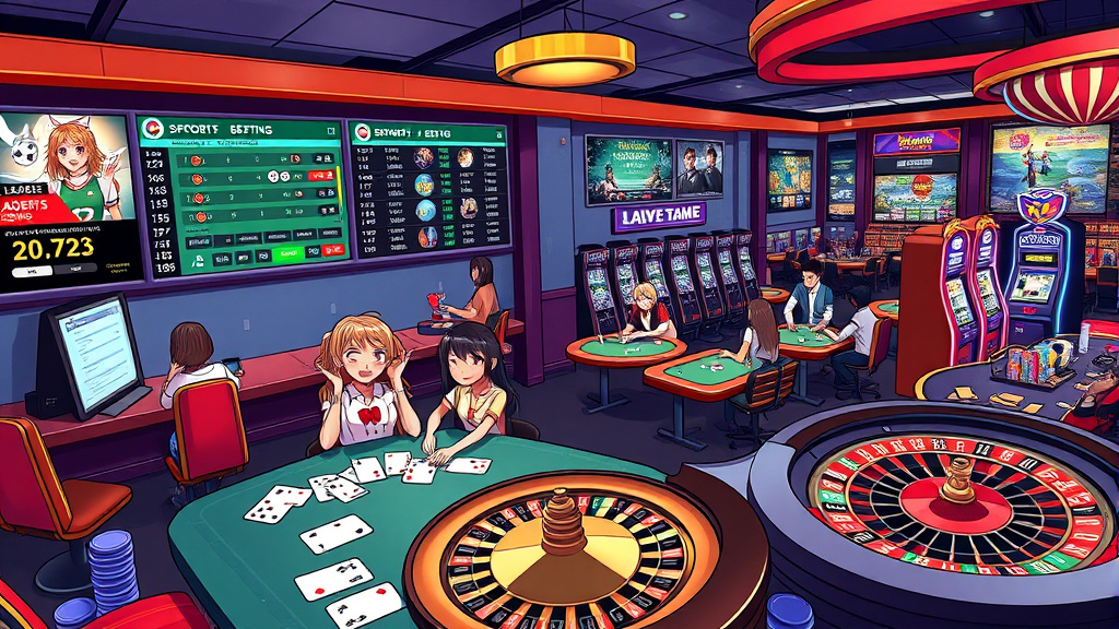 Banner www.l4x2n.xyz