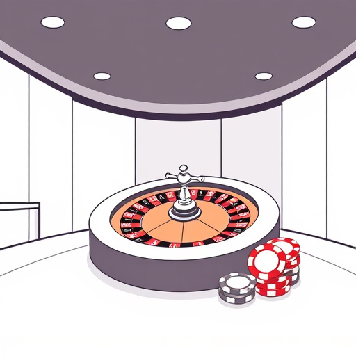 Banner www.l4x2n.xyz