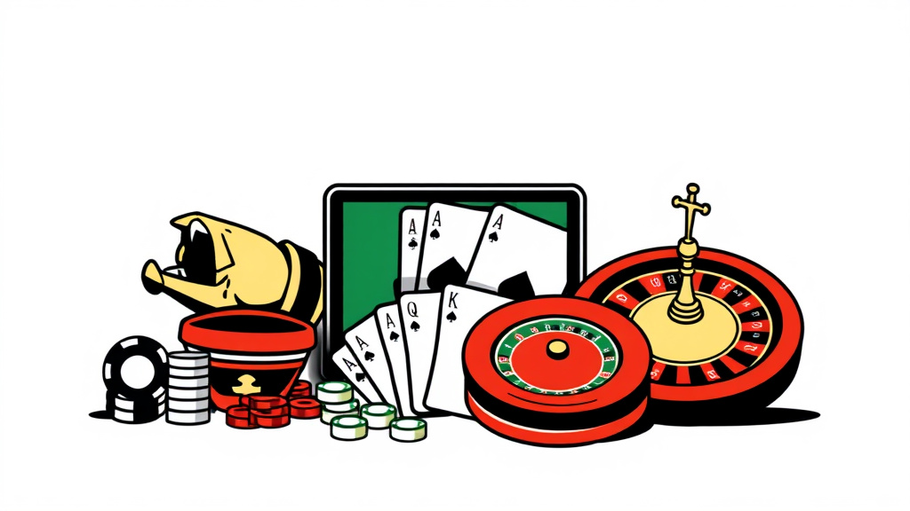 Banner www.l4x2n.xyz