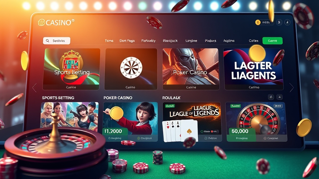 Banner www.l4x2n.xyz