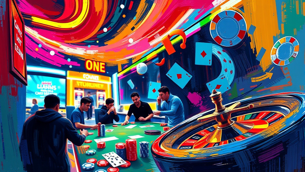 Banner www.l4x2n.xyz