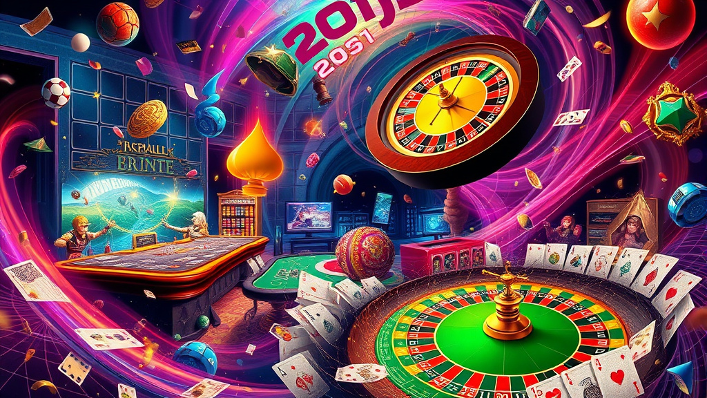 Banner www.l4x2n.xyz