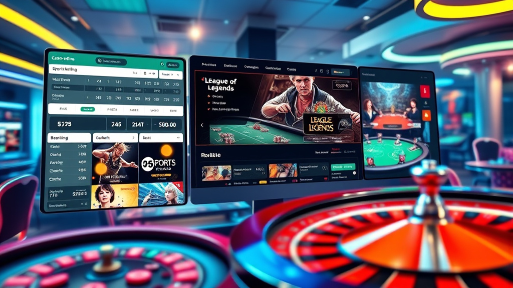 Banner www.l4x2n.xyz