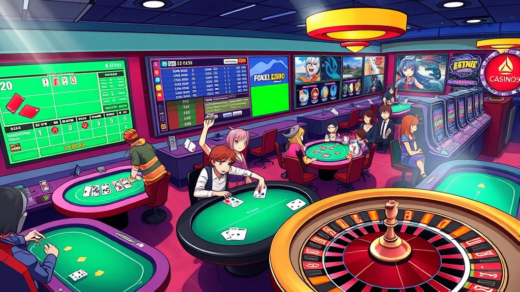 Banner www.l4x2n.xyz