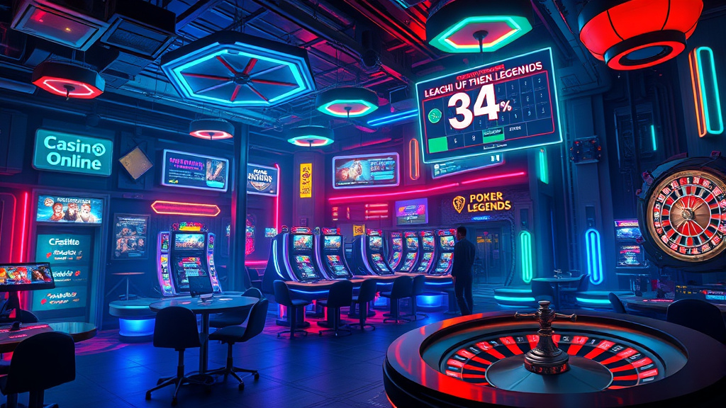 Banner www.l4x2n.xyz